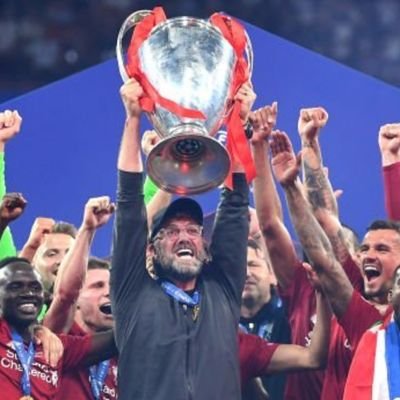 Profile Picture of Joe (@JoeClegg9) on Twitter