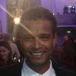Profile Picture of Ignace Gigi Kamatari (@ignace.kamatari) on Instagram
