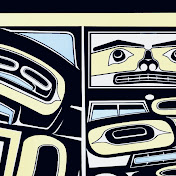 Profile Picture of Cyril Bennett-Nabess (@cyrilbennett-nabess3042) on Youtube