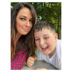 Profile Picture of Staci Brooke Kittle (@littlekittle89) on Instagram