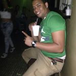 Profile Picture of juan carlos disla peñe (@juancarlosdislapene) on Instagram