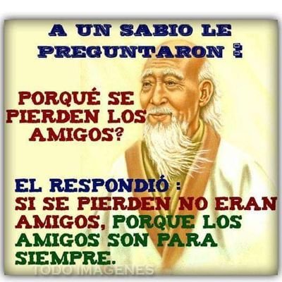 Profile Picture of Kevin Canto (@Kevincanto14) on Twitter