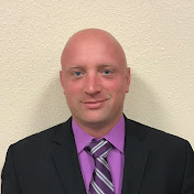 Profile Picture of Jason Freeland (@jasonfreeland9196) on Youtube