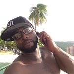 Profile Picture of Bobby Johnson (@bobbyjohnson_ubigwitus) on Instagram