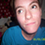 Profile Picture of Patty Wilson (@pati-lyn) on Flickr