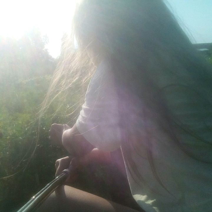 Profile Picture of Влад Григорьев (@grigoriev_vlad) on Tiktok