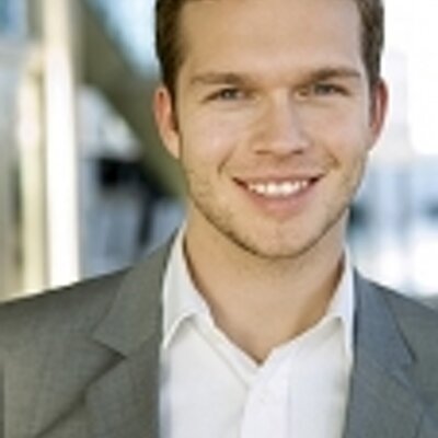 Profile Picture of Zachary (@GaryVesey) on Twitter
