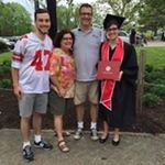 Profile Picture of Lisa Waxman Cronig (@lisacronig) on Instagram