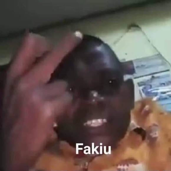 Profile Picture of Noel Solis morales (@leonsolis98) on Poshmark