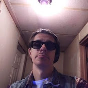 Profile Picture of Sean Wray (@seanwray5561) on Youtube