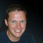 Profile Picture of Greg Browne (@gregvbrowne) on Instagram