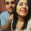 Profile Picture of richardgrimaldi12 (@richardgrimaldi12) on Tiktok