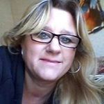 Profile Picture of Dawn Durden (@durdendawn) on Instagram