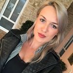 Profile Picture of Sonia Dupont (@sonia.dupont1967) on Instagram