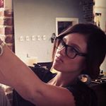 Profile Picture of Stacy Finch Allen (@stacy_f_allen) on Instagram