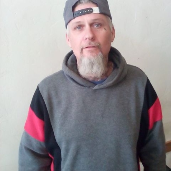 Profile Picture of Jerry Jones (@jerryjones368) on Poshmark