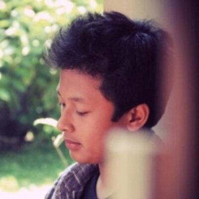 Profile Picture of Tabitha Doyle (@TabithaDoyle8) on Twitter