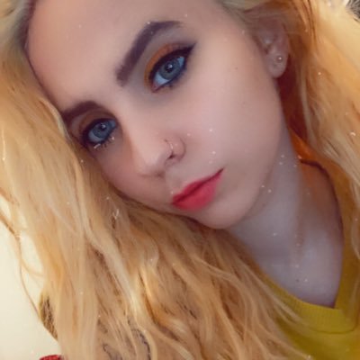 Profile Picture of Heather Stevens (@heatherkys) on Twitter