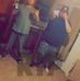 Profile Picture of Dylan Provo (@dylan.provo.186) on Facebook