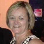 Profile Picture of Sam Shields (@samjshields1) on Instagram