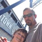 Profile Picture of Scott Rogge (@sdrogge) on Instagram