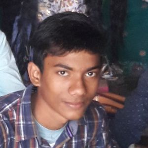 Profile Picture of Šháđàb Àhmāđ (@shadabd2016) on Myspace