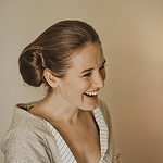 Profile Picture of Ami Haley (@aeghaley) on Flickr