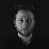 Profile Picture of Kevin Calame (@kevincalame) on Tiktok