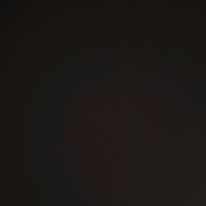 Profile Picture of Wiliam Wilson (@wiliamwilson2) on Tiktok