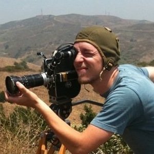 Profile Picture of Andrew Watkins (@mikhail_havlikeck) on Myspace