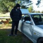 Profile Picture of Simon Dyer (@slickyddyer) on Instagram