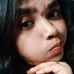 Profile Picture of Saripalli Neelima (@saripalli.neelima.5) on Facebook