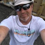 Profile Picture of Gerald Myers (@geraldmyers.gm) on Instagram