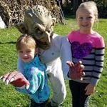 Profile Picture of Tracy Matlock (@matlocktracy) on Instagram