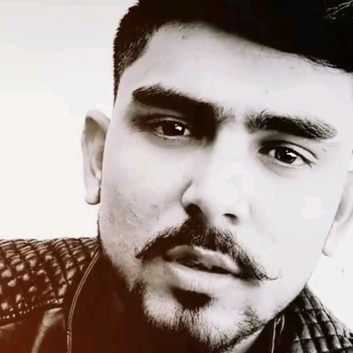Profile Picture of Abhaya Singh (@abhayasingh1995) on Tiktok