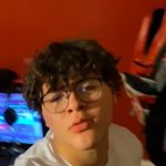 Profile Picture of Omar Torres (@dnd.mar) on Instagram
