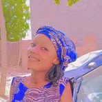 Profile Picture of Samuel Keziah (@samuel.keziah.2025) on Facebook