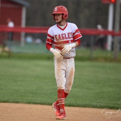 Profile Picture of Nathen Ridgeway (@nate_ridgeway12) on Twitter