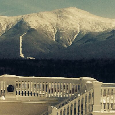 Profile Picture of Brent Herring (@@brenrher) on Twitter