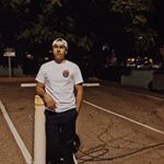 Profile Picture of Marco Tostado (@marco.tostada) on Instagram