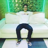 Profile Picture of Thomas Phan (@thomas-phan-5) on Quora