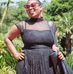 Profile Picture of Constance Timmie (Connie) (@Constance-Timmie) on Facebook