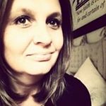 Profile Picture of Colleen Bush (@colleenbush8485) on Instagram