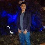 Profile Picture of Mohammad (@mohammad_barzegar_mb) on Instagram