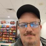 Profile Picture of Brian McCutcheon (@Brian-McCutcheon) on Facebook