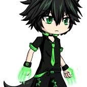 Profile Picture of Thomas Gambrell (@Icedemon33) on Twitter