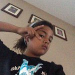 Profile Picture of Kristine neal (@kristine_neal) on Instagram