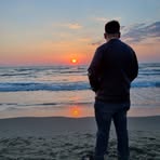 Profile Picture of Davide Giammattei (@davide.giammattei) on Facebook