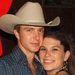Profile Picture of Victoria Shay (@teachertori2011) on Pinterest