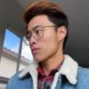 Profile Picture of The Kid 🌉🇵🇭 (@@bobaologist650) on Tiktok